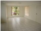 1 Whitepatch Esplanade, Banksia Beach QLD 4507