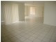 1 Whitepatch Esplanade, Banksia Beach QLD 4507