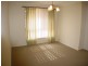 1 Whitepatch Esplanade, Banksia Beach QLD 4507