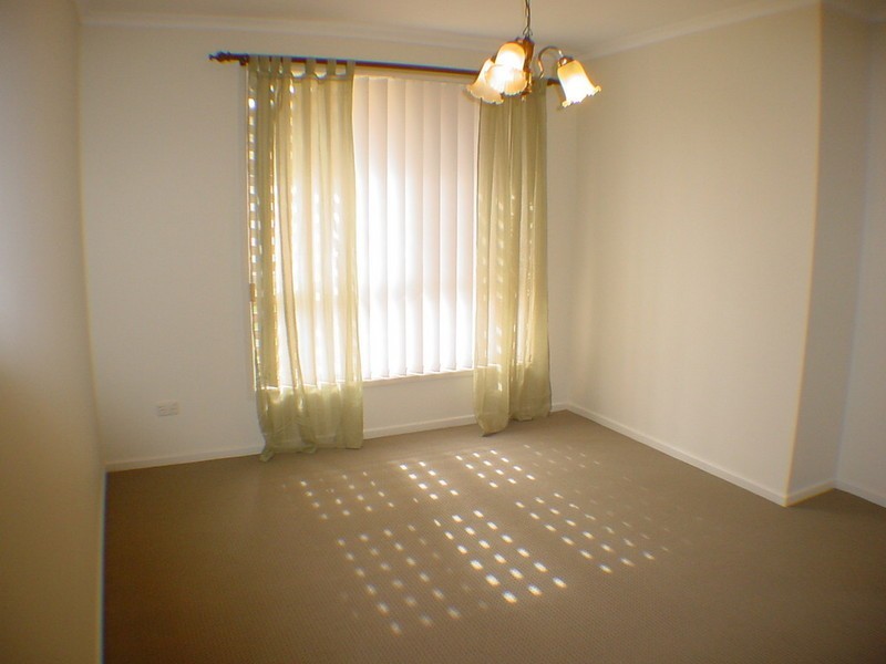 1 Whitepatch Esplanade, Banksia Beach QLD 4507