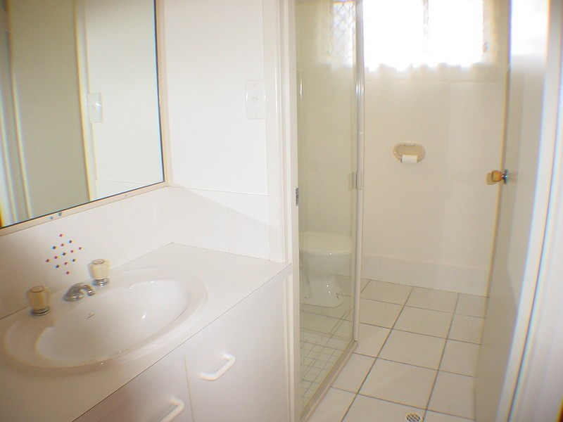 1 Whitepatch Esplanade, Banksia Beach QLD 4507