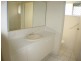 1 Whitepatch Esplanade, Banksia Beach QLD 4507