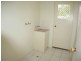 1 Whitepatch Esplanade, Banksia Beach QLD 4507