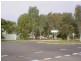 1 Whitepatch Esplanade, Banksia Beach QLD 4507
