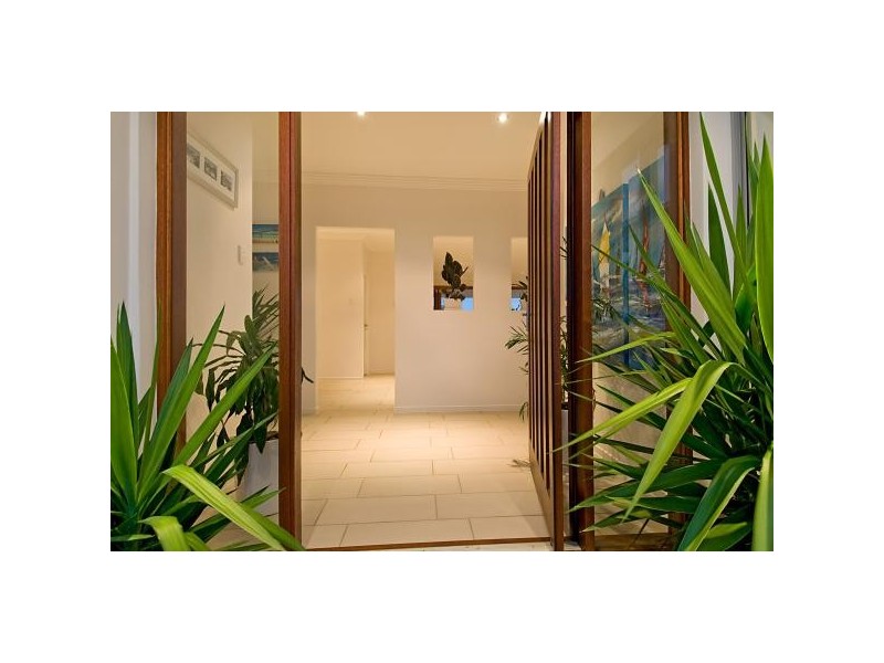 19 The Promontory, Banksia Beach QLD 4507