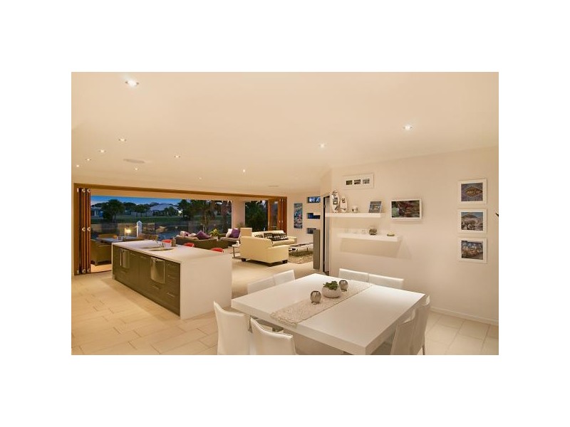 19 The Promontory, Banksia Beach QLD 4507