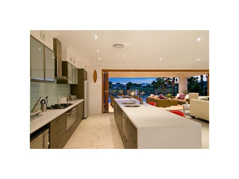 19 The Promontory, Banksia Beach QLD 4507