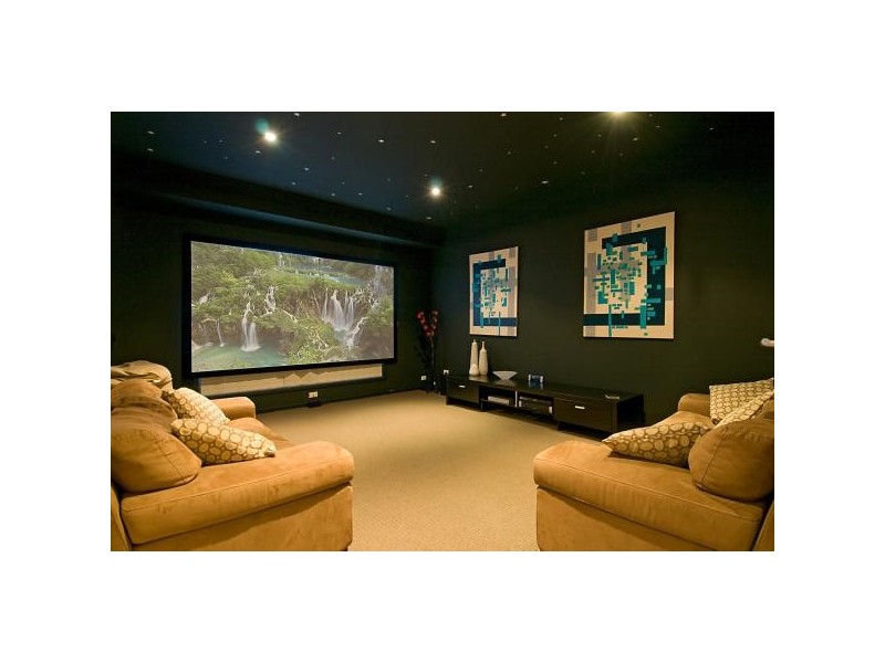 19 The Promontory, Banksia Beach QLD 4507