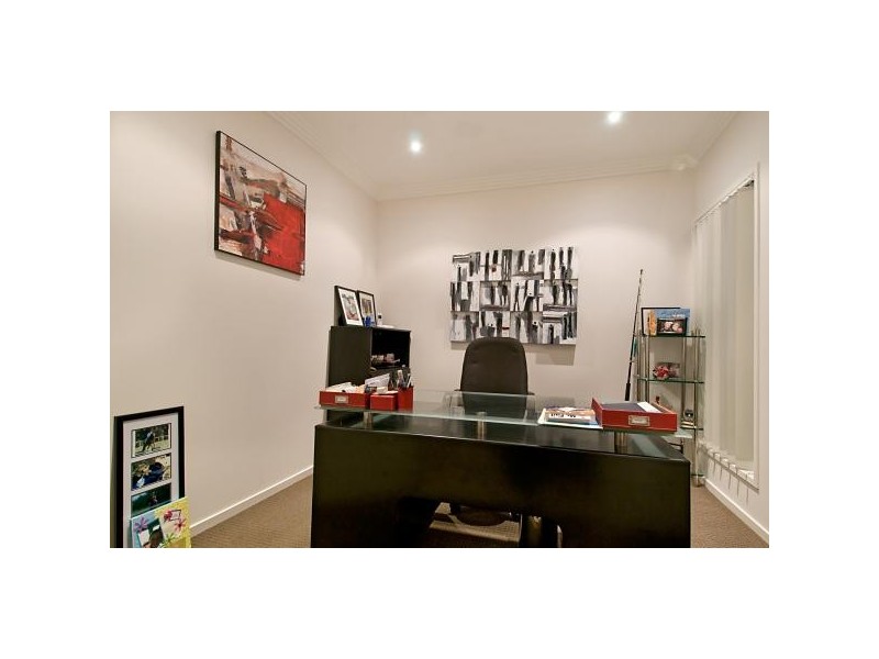 19 The Promontory, Banksia Beach QLD 4507