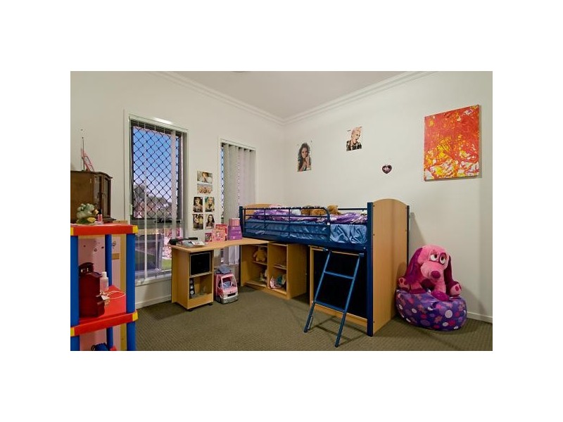 19 The Promontory, Banksia Beach QLD 4507