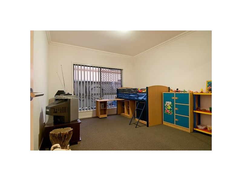 19 The Promontory, Banksia Beach QLD 4507