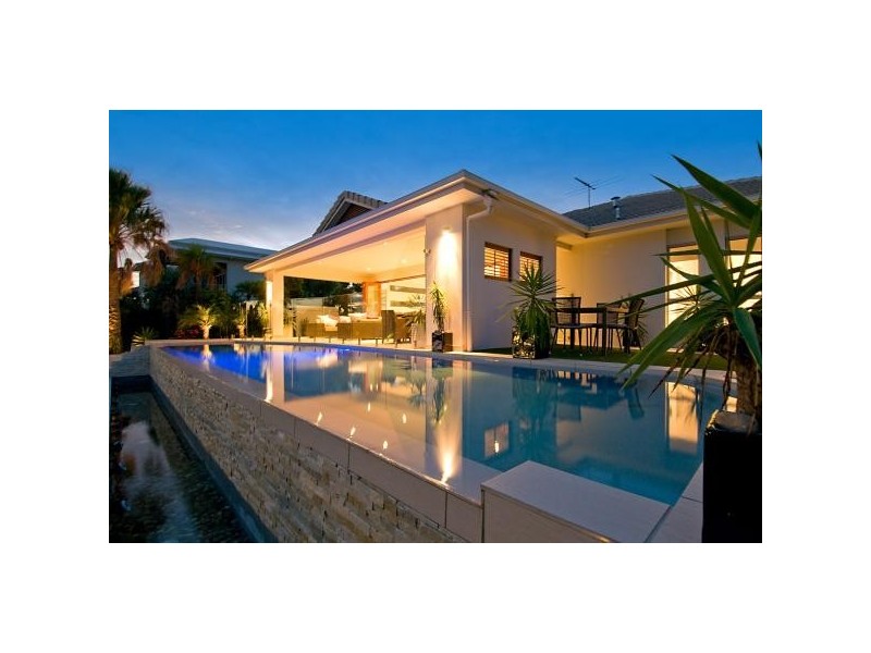 19 The Promontory, Banksia Beach QLD 4507