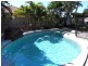 104 Carpenter Way, Sandstone Point QLD 4511