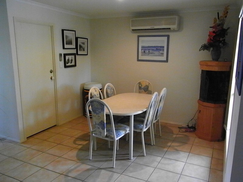 104 Carpenter Way, Sandstone Point QLD 4511