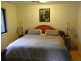 104 Carpenter Way, Sandstone Point QLD 4511