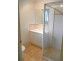 104 Carpenter Way, Sandstone Point QLD 4511