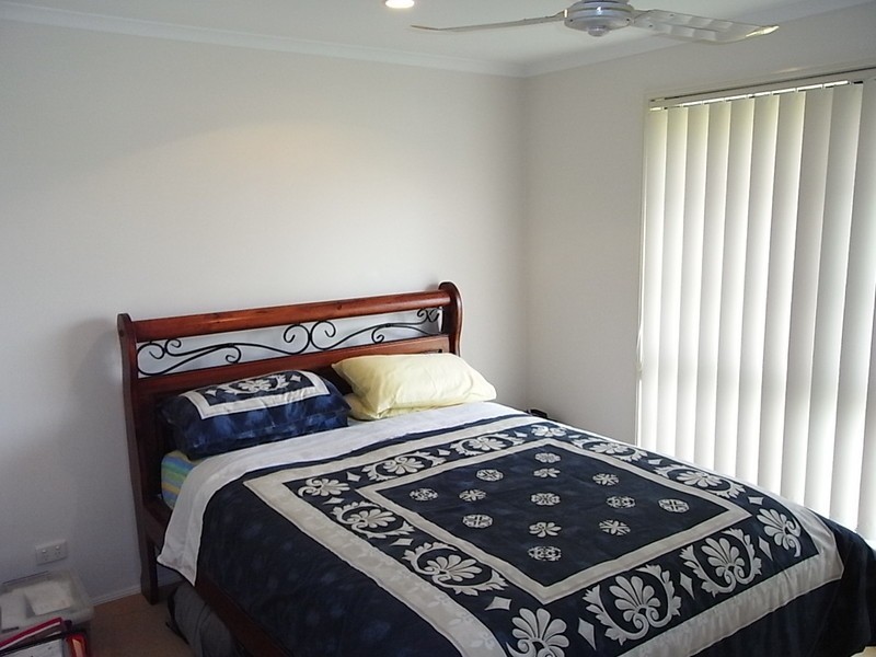 104 Carpenter Way, Sandstone Point QLD 4511