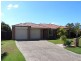 104 Carpenter Way, Sandstone Point QLD 4511