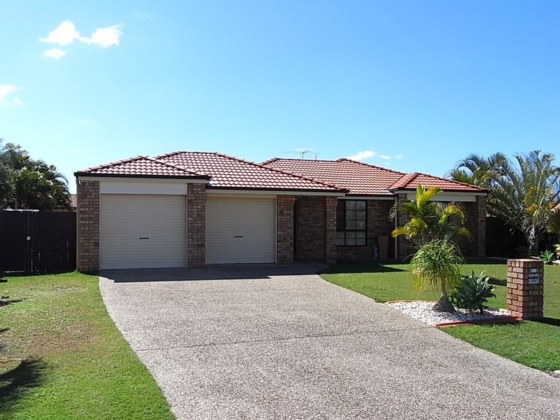 104 Carpenter Way, Sandstone Point QLD 4511