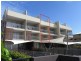 34/9 North Street, Woorim QLD 4507