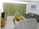 34/9 North Street, Woorim QLD 4507