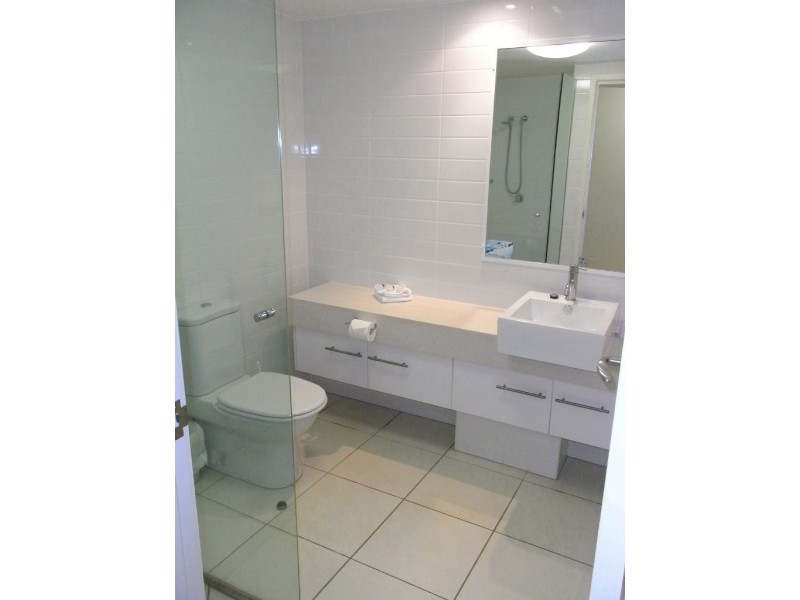 34/9 North Street, Woorim QLD 4507
