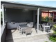 34/9 North Street, Woorim QLD 4507