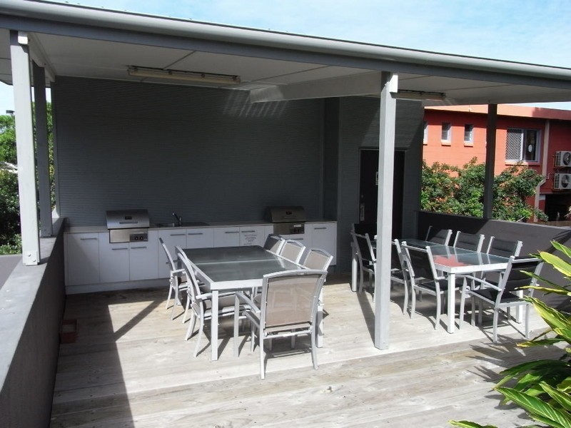34/9 North Street, Woorim QLD 4507