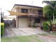 133 Bellara Street, Bellara QLD 4507