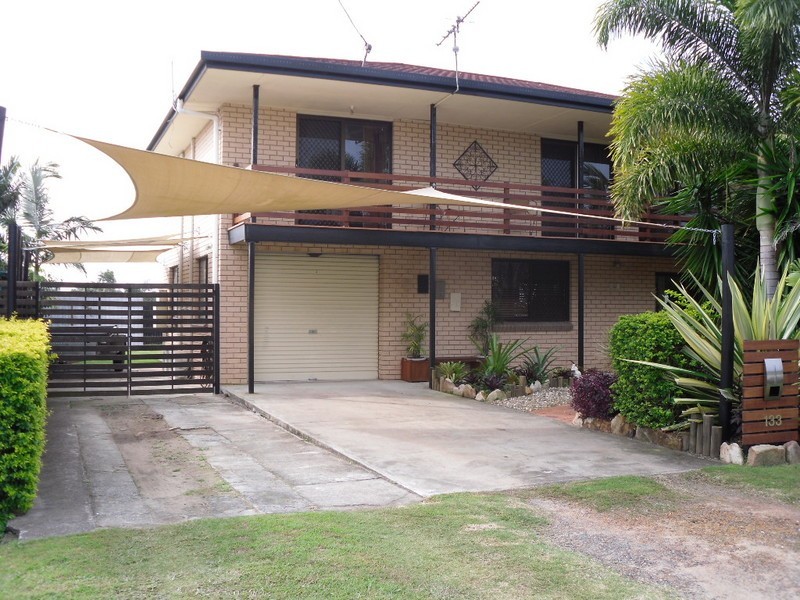133 Bellara Street, Bellara QLD 4507