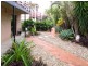 133 Bellara Street, Bellara QLD 4507