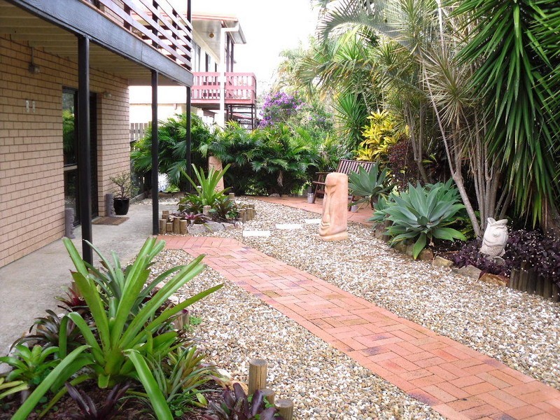 133 Bellara Street, Bellara QLD 4507