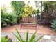 133 Bellara Street, Bellara QLD 4507