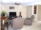133 Bellara Street, Bellara QLD 4507
