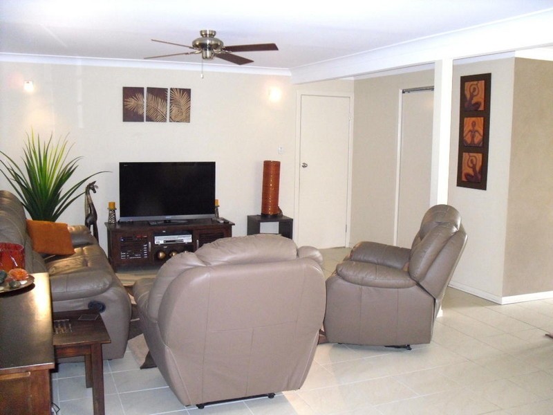 133 Bellara Street, Bellara QLD 4507