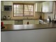 133 Bellara Street, Bellara QLD 4507