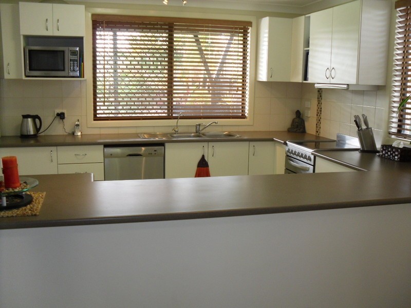 133 Bellara Street, Bellara QLD 4507