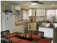133 Bellara Street, Bellara QLD 4507