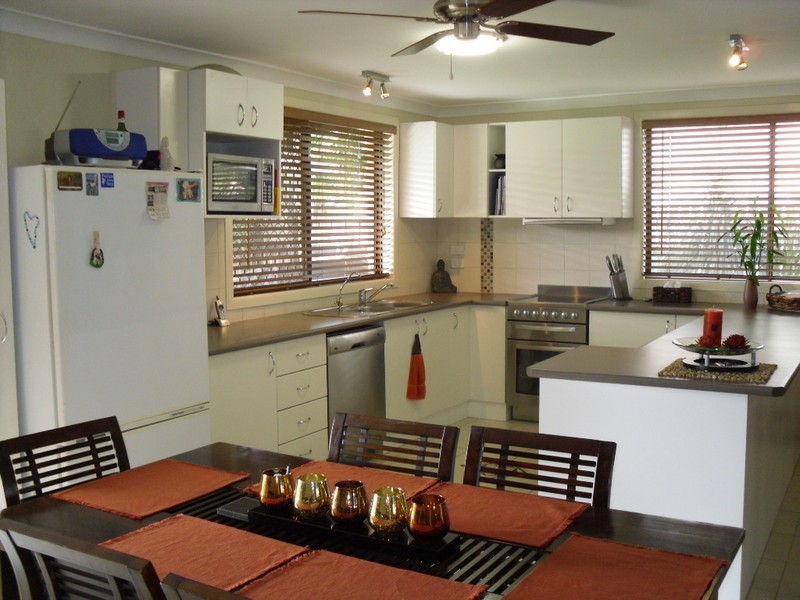 133 Bellara Street, Bellara QLD 4507