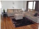 133 Bellara Street, Bellara QLD 4507