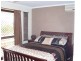 133 Bellara Street, Bellara QLD 4507
