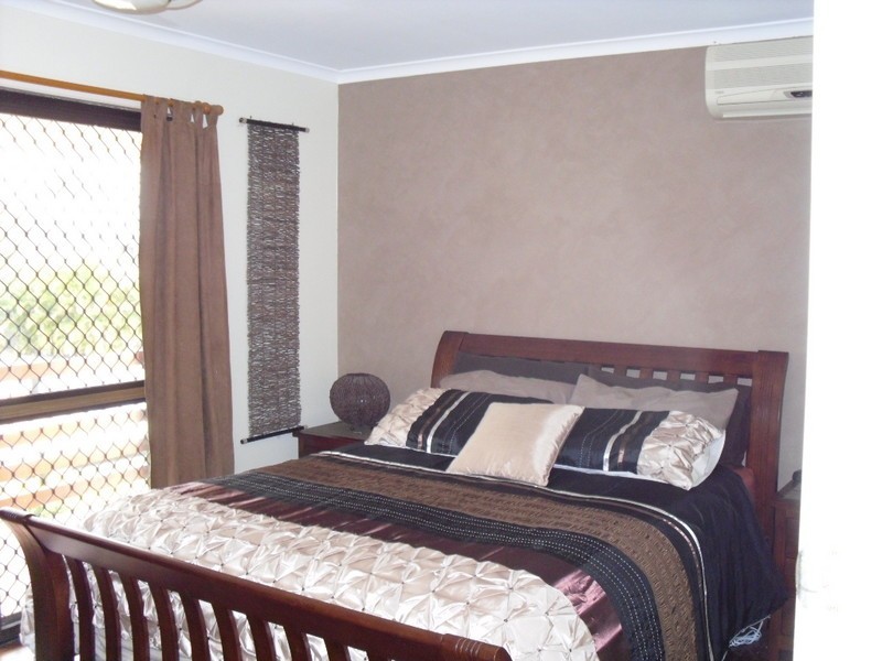 133 Bellara Street, Bellara QLD 4507