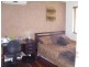133 Bellara Street, Bellara QLD 4507