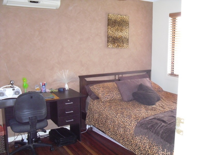 133 Bellara Street, Bellara QLD 4507