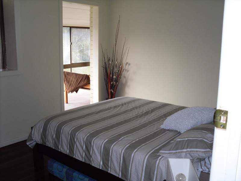 133 Bellara Street, Bellara QLD 4507