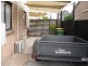 133 Bellara Street, Bellara QLD 4507