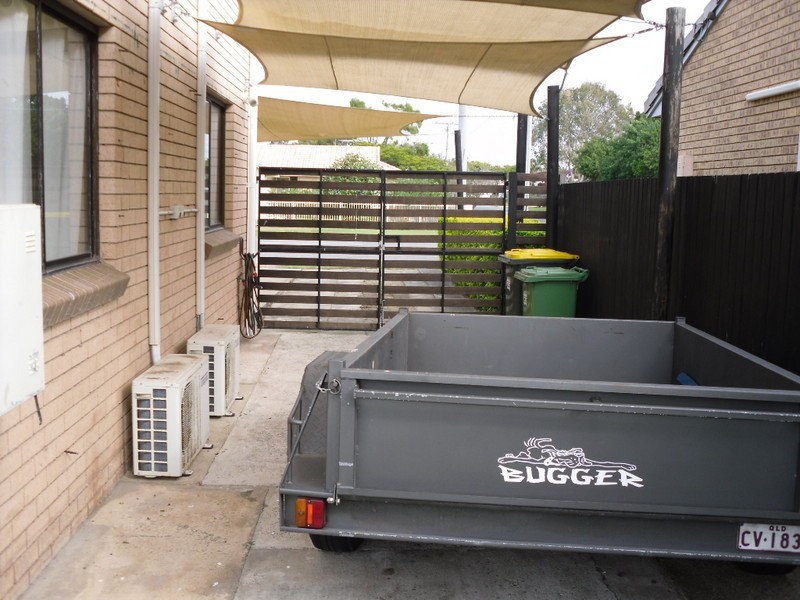 133 Bellara Street, Bellara QLD 4507