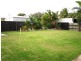 133 Bellara Street, Bellara QLD 4507
