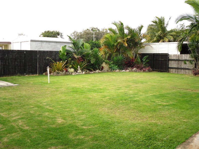 133 Bellara Street, Bellara QLD 4507