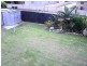 133 Bellara Street, Bellara QLD 4507